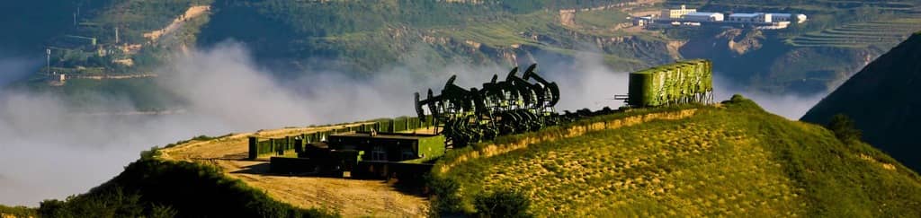 best sudoku strategy
